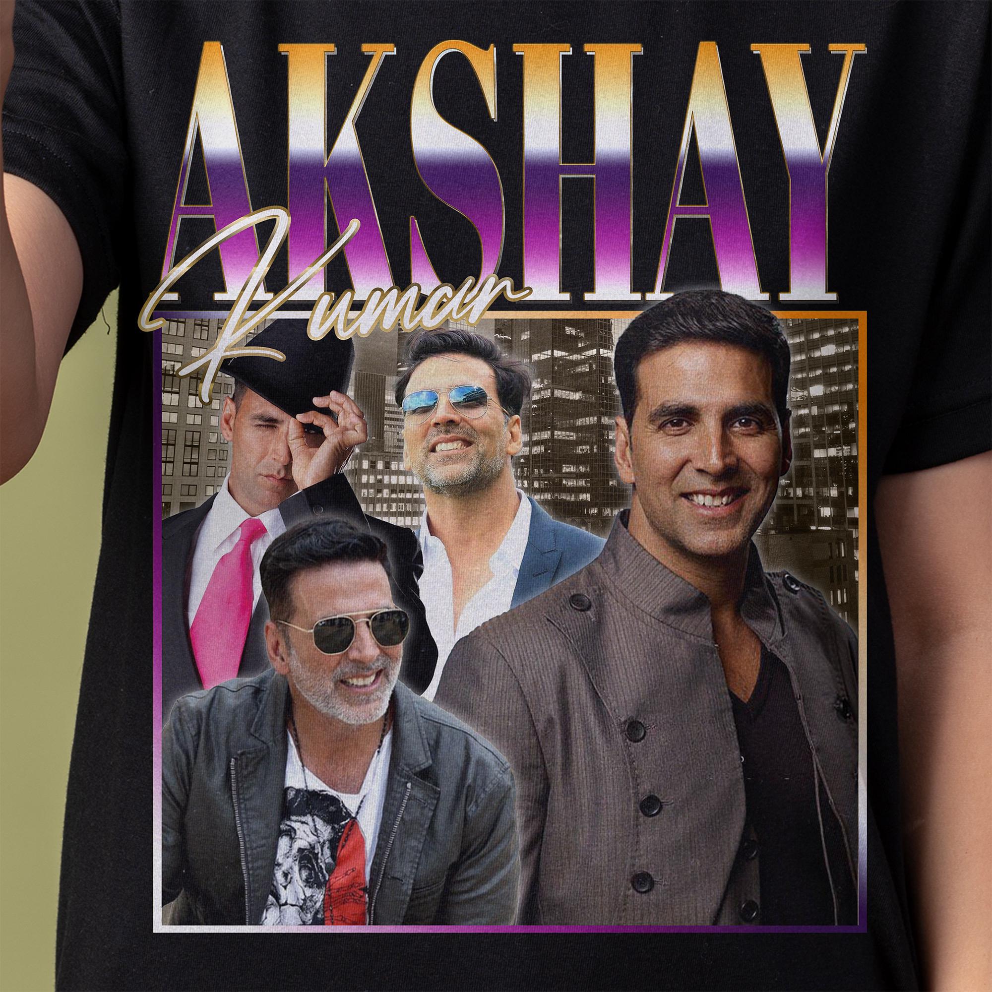 Buy Akshay Online In India India