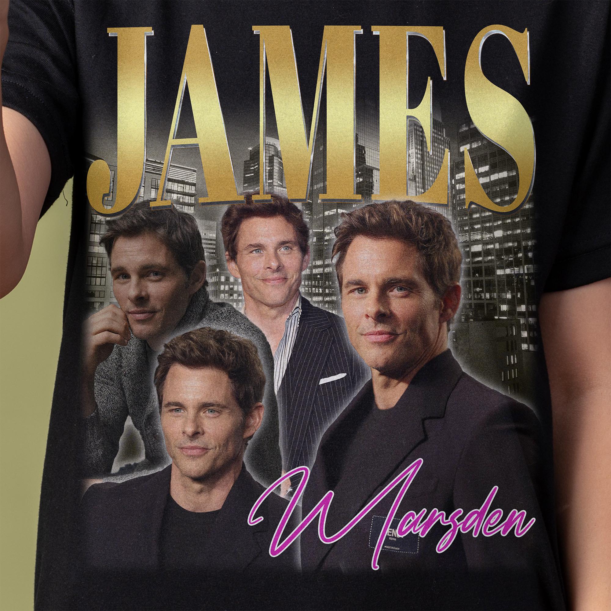 James Marsden The Best Of Me Hulu James Marsden