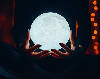 Lectura psíquica realmente precisa