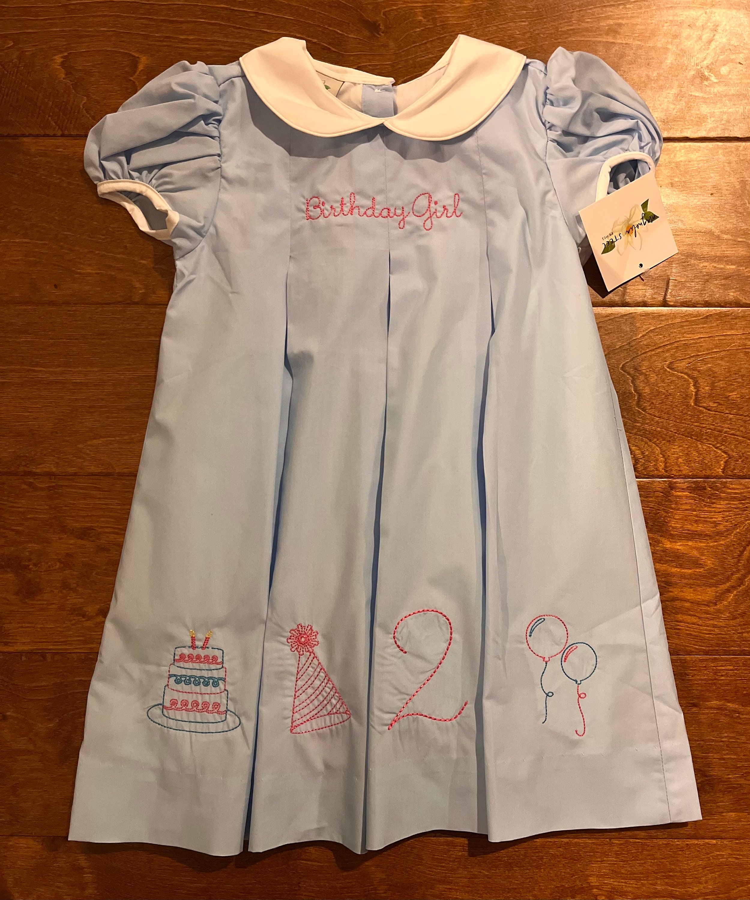 gold plus size birthday dress Personalized Golf Toddler Caddy Dress Infant Golf White Outfit Baby Golf  1st Birthday Dress Machine Embroidered Golf Dress Children's Jumpsuit With  Hat main image 0