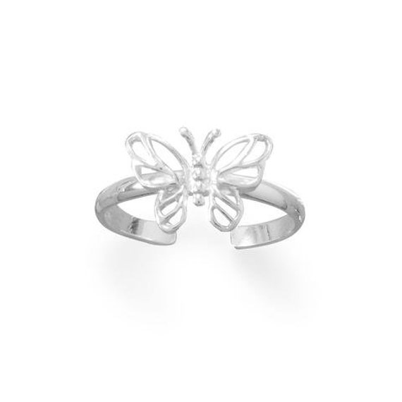 New toe 2024 ring designs