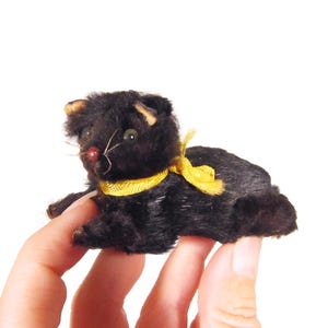 シュタイフ Jocko US Zone Germany 猿 ボタンなし Us zone germany toy