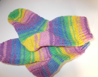 baby  knitted socks,  knitted socks,  knitted  socks for baby, toddler socks