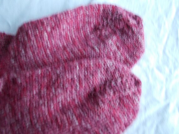 Adulte plus petite chaussettes, adulte plus petite des tricoté à la main des petite chaussettes unisexe 140775 Adulte plus petite chaussettes, adulte plus petite des tricoté à la main des petite chaussettes unisexe 140775