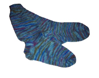 socks adult