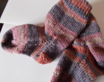 baby  knitted socks,  knitted socks,  knitted  socks for baby, toddler socks