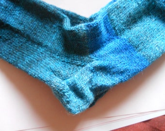 knitted wool socks, Unisex knitted socks,/ Ladies knitted socks,/ Mans knitted socks