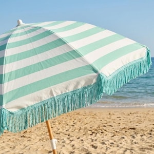 base covers for 13 foot patio umbrella Classic Accessories Hickory Water-Resistant 13 Foot Offset Patio Umbrella  Canopy Cover