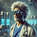 Dr. Bacta