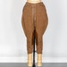 see more listings in the SMALL 28 inch waist Max section