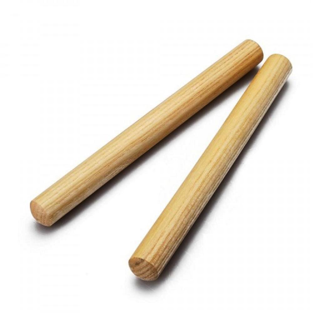 Interlocking Rings Montessori Montessori Ring Stacker | Baby First Stacking Toy | Wooden Sensory Toy ...