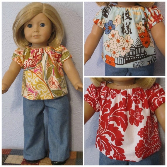 michaels 18 inch doll