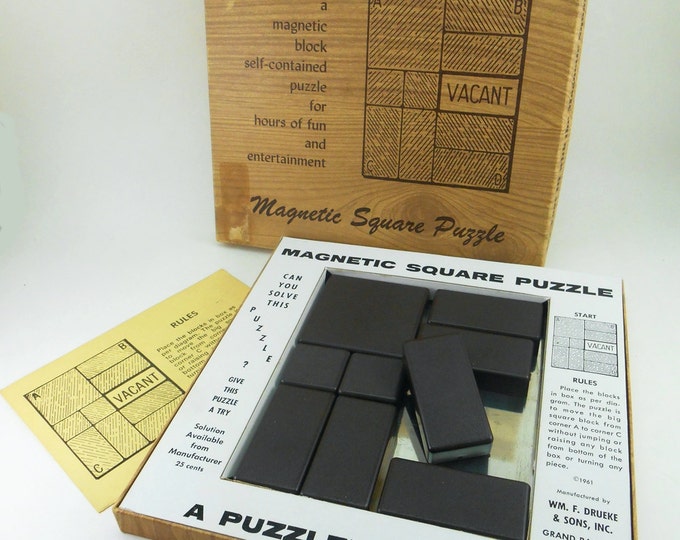 This item is unavailable Etsy