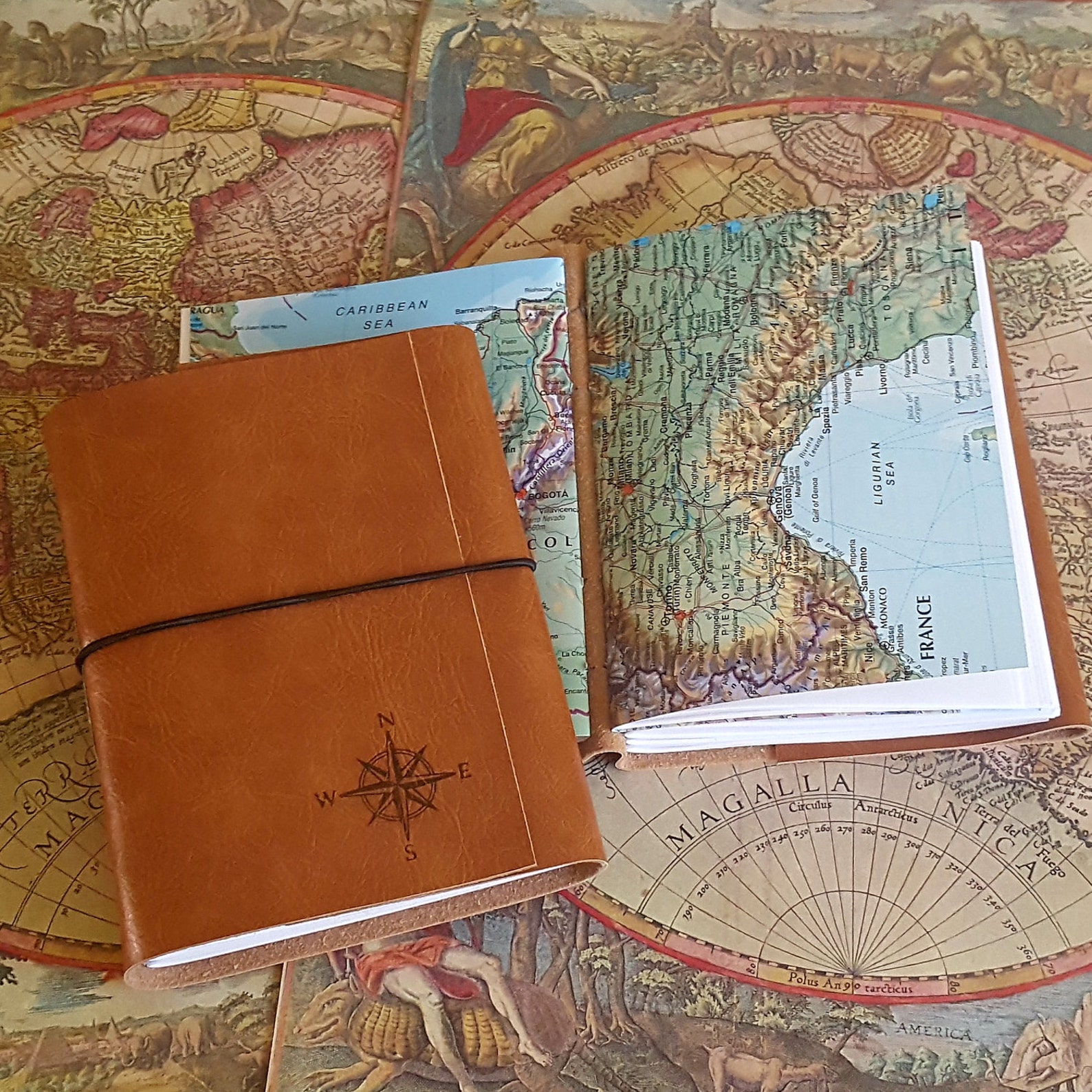 us travel journal us travel journal