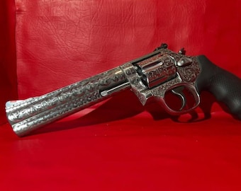 Model 686 6 barrel SCROLL DESIGN FINAL