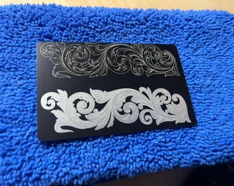 Scroll Design Bundle Svg art,laserdesign,lasermarking,fiberlaser,metalart