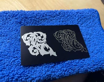 Scroll Design Bundle Svg art,laserdesign,lasermarking,fiberlaser,metalart