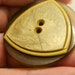 see more listings in the Vintage Buttons-Assort. section