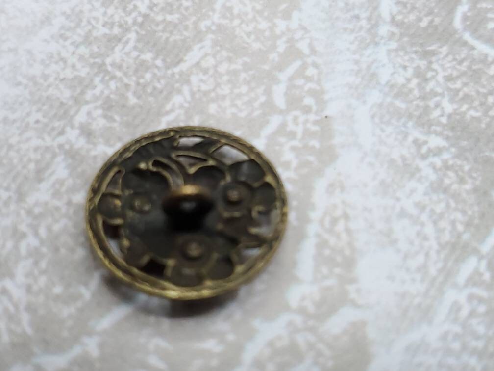 リ*ゴ様 フランスアンティーク　箱入りボタン フランスアンティーク ボタン箱 ボタン Mon Atelier COUTURE