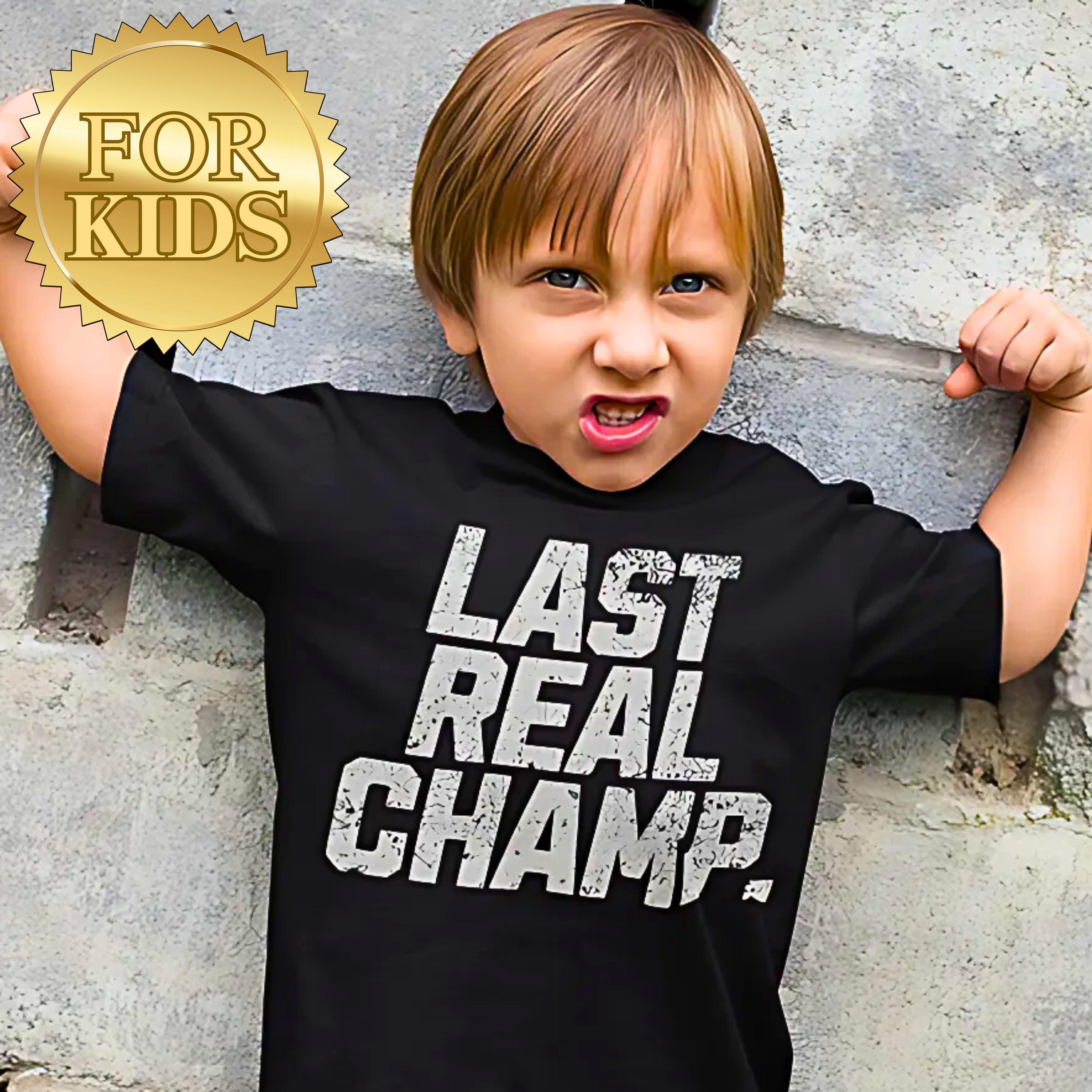 希少品】WWE ランディーオートン プレミアムTシャツ ブラック 黒
