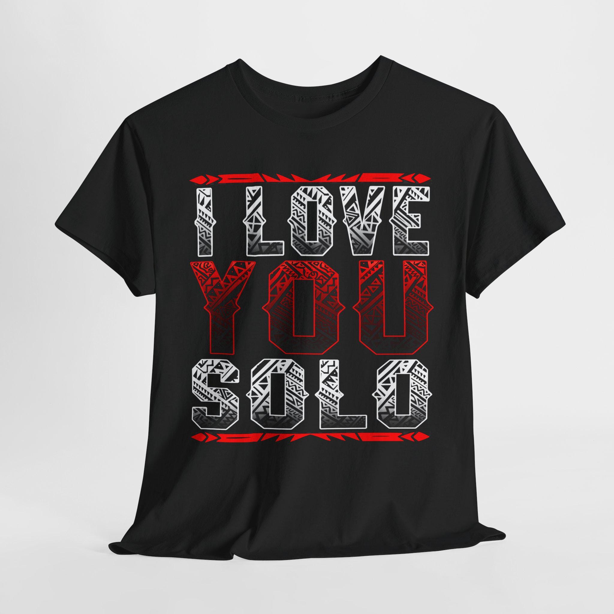 [LUV IS TRUE]★NM I LOVE YOU TEE NM I LOVE YOU TEE (WHITE) - LUVISTRUE | 60% - Asian Fashion