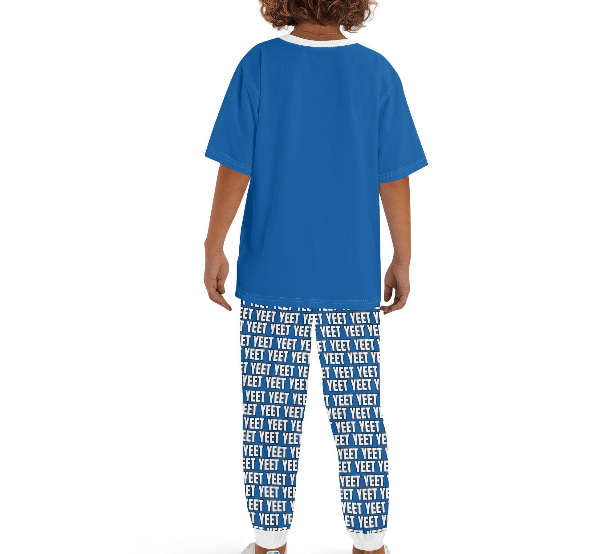 51+ZNSbC4yL._AC_UY1000_.jpg