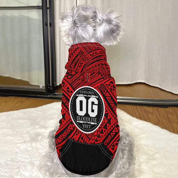 Wwe Dog Clothes: Stylish Outfits for Your Pooch