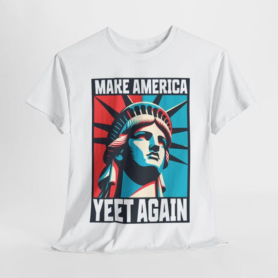 Tarjeta De Cumpleaños Personalizada WWE - Temática Jey Uso "YEET" - Para Fans De Lucha Libre