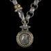 see more listings in the Necklaces section