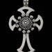 see more listings in the Pendants / Crosses section