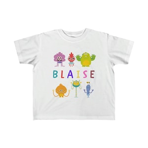 Super einfaches Lieder Geburtstags-T-Shirt, Familie passende T-Shirts, benutzerdefinierte Party-Shirts, lustige Familien-T-Shirts, Geburtstagsgeschenk für Kinder