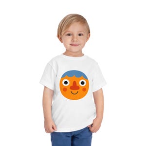 Super Einfache Lieder Noodle T-Shirts, Individuelle Party Shirts, Lustige Familien Shirts, Geburtstagsgeschenk für Kinder