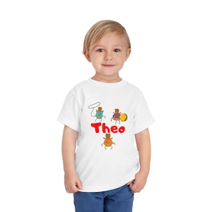 Super einfaches Lieder Geburtstags-T-Shirt, Familie passende T-Shirts, benutzerdefinierte Party-Shirts, lustige Familien-T-Shirts, Geburtstagsgeschenk für Kinder