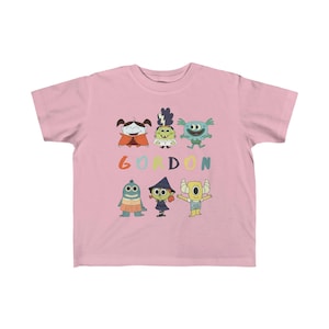 Super einfaches Lieder Geburtstags-T-Shirt, Familie passende T-Shirts, benutzerdefinierte Party-Shirts, lustige Familien-T-Shirts, Geburtstagsgeschenk für Kinder