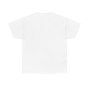 Beetlejuice T-Shirt - Say My Name Names List Tee | Lydia Deetz, Day-O, Broadway Musical Gift, Theatre Fan image 2