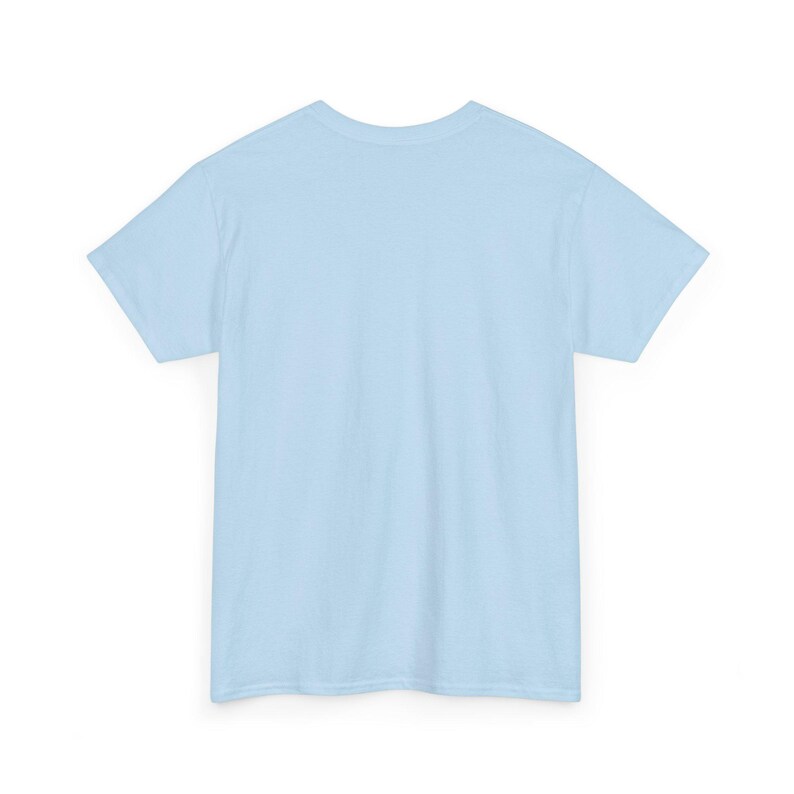 Frozen T-shirt - T-shirt met namenlijst Elsa, Anna, Olaf | Let It Go Disney Broadway muzikaal cadeau, sneeuwpopfan afbeelding 8