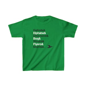 Broadway Musical Theatre Fans T-Shirt For Theater Actors Broadway Musical Theatre Fans T-Shirt For Theater Actors