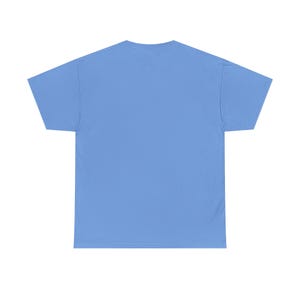 Frozen T-shirt - T-shirt met namenlijst Elsa, Anna, Olaf | Let It Go Disney Broadway muzikaal cadeau, sneeuwpopfan afbeelding 9