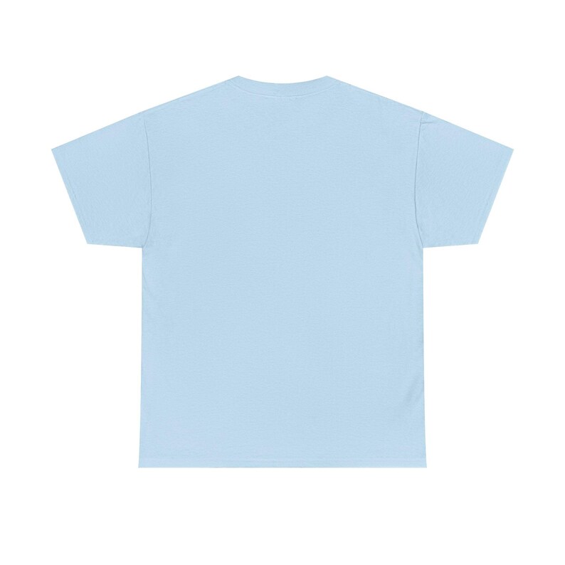 Frozen T-shirt - T-shirt met namenlijst Elsa, Anna, Olaf | Let It Go Disney Broadway muzikaal cadeau, sneeuwpopfan afbeelding 6