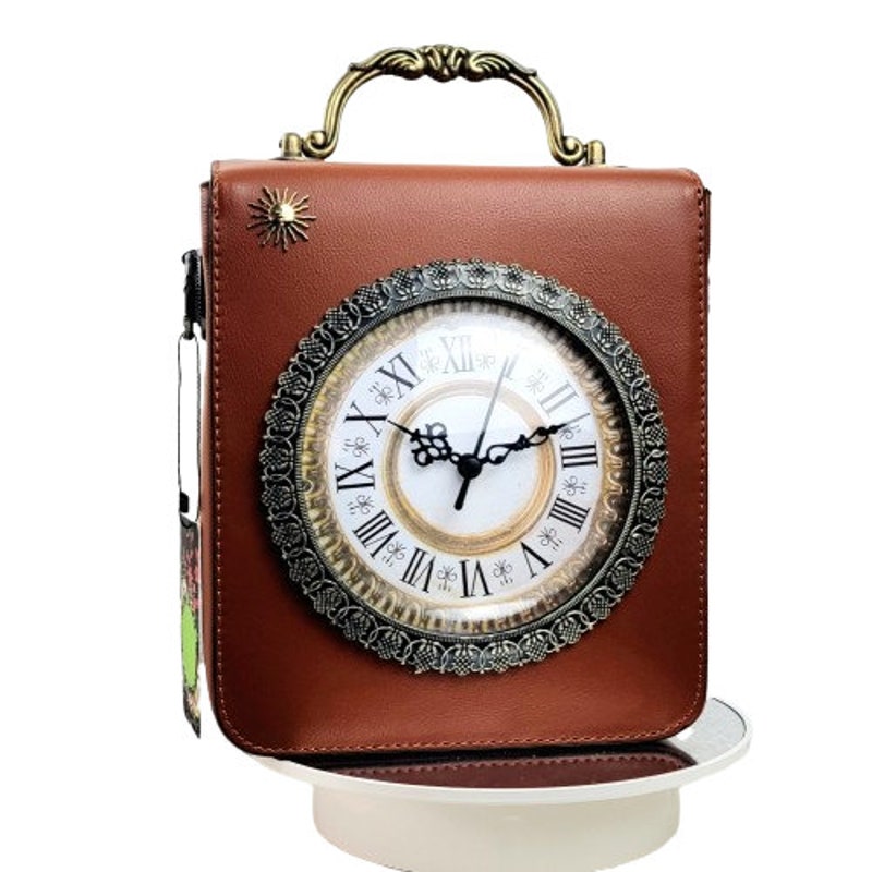 Novelty Purses Etsy UK