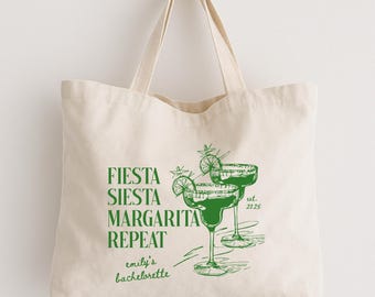 Margs And Matrimony Favor Bags - 12-Pack Satin Drawstring Gift Bags For Bachelorette Parties