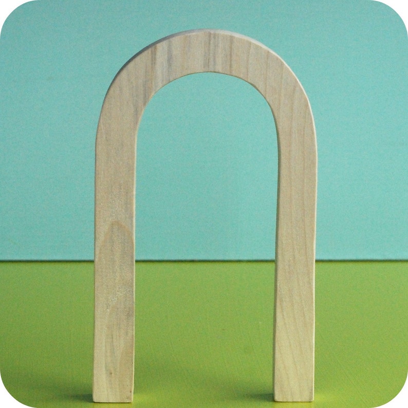 Custom Wedding Cake Topper Couple and Arbor Personalized - Etsy