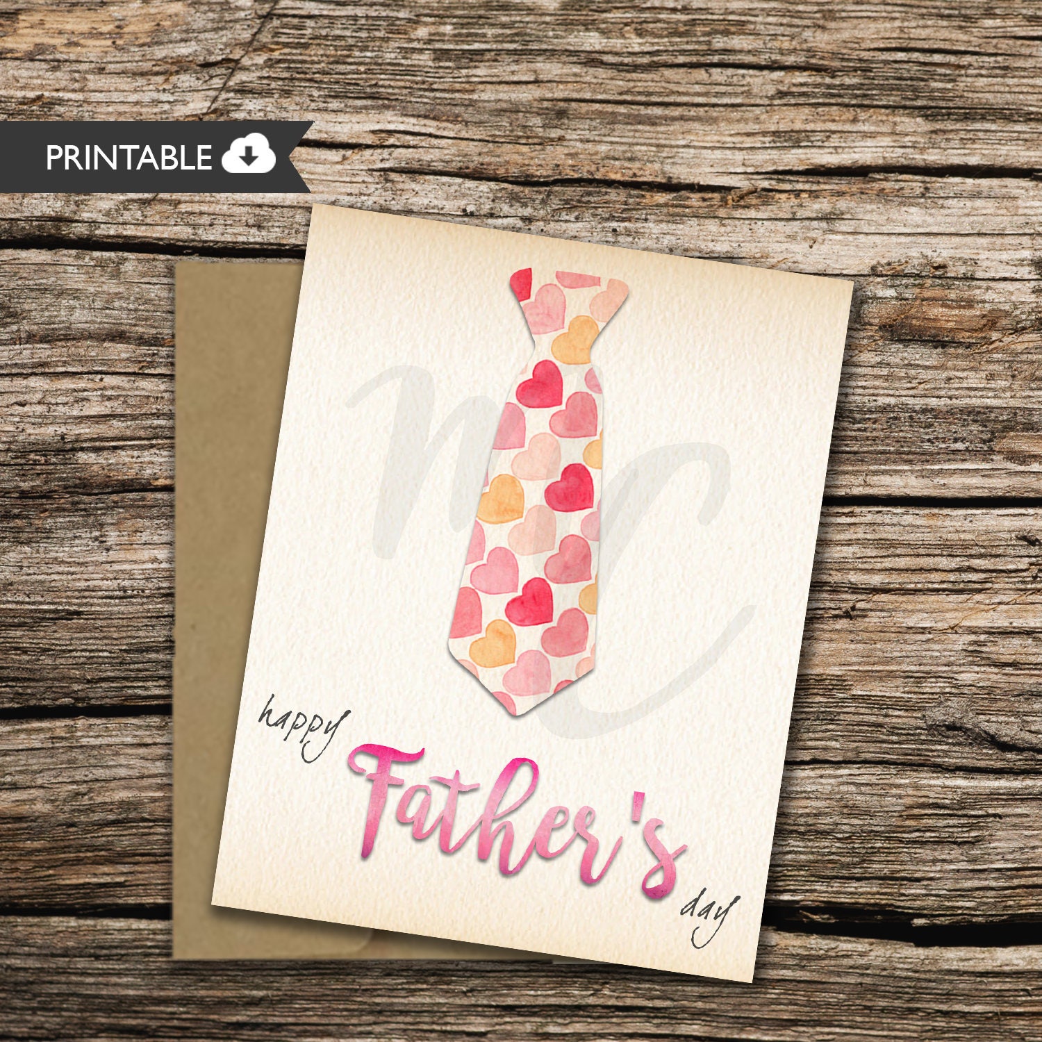 free-printable-cards-for-fathers-day