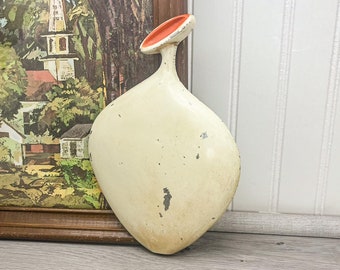 Mid century sexton cats. C - Etsy 日本