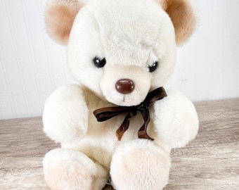 Orso peluche: prezzi e offerte su