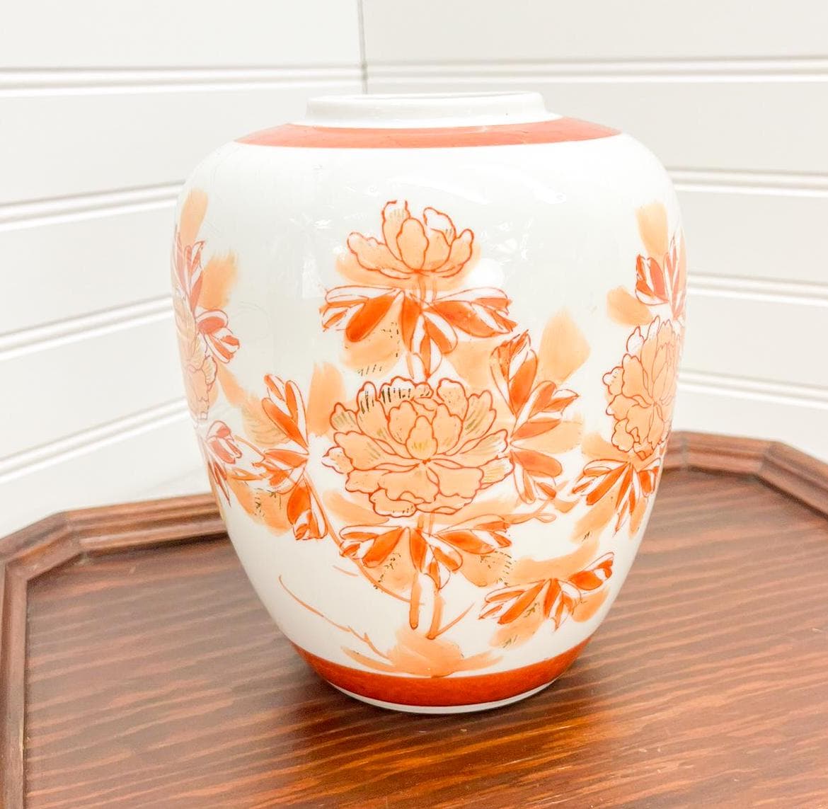 70s Mid Century 花瓶 ヴィンテージ レトロモダン 【公式通販】