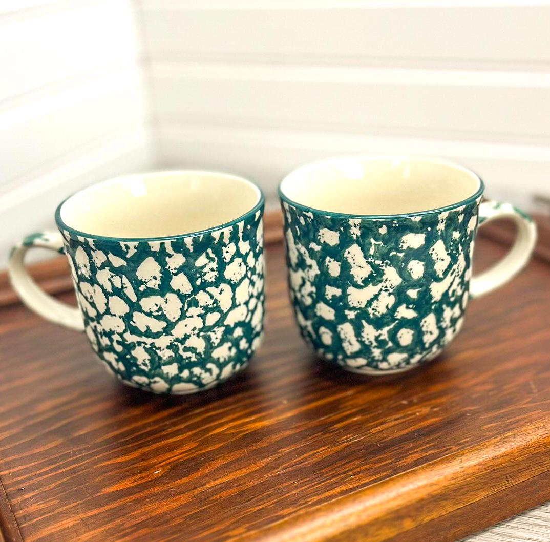 Vintage Country Apple Mug - Etsy Canada Vintage Country Apple Mug - Etsy Canada