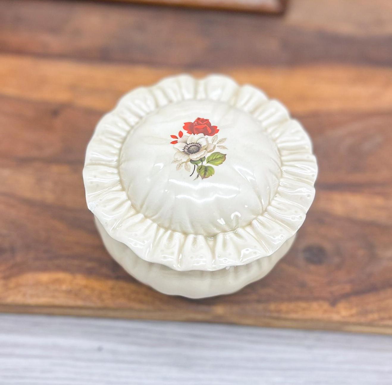 【希少】英国リーズ HARTLEY GREENS ピアスドプレート 希少】英国リーズ HARTLEY GREENS ピアスドプレート