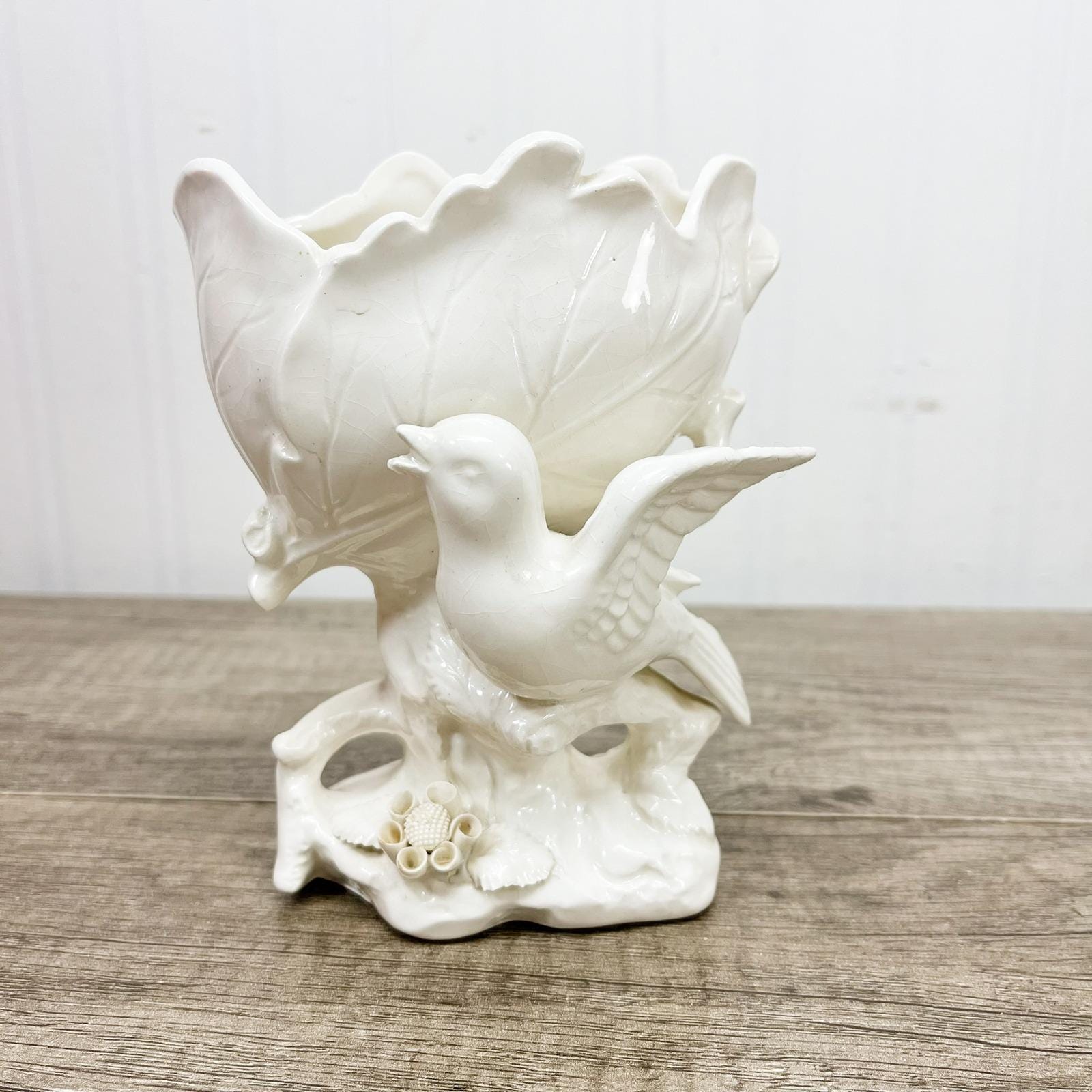 Lenwile Ardalt Artware - Etsy