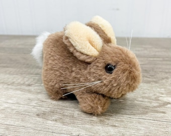 ヴィンテージ ブリトニー・スピアーズのクマのぬいぐるみ：1999年限定